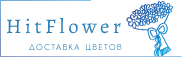 Доставка цветов Старь