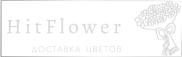Доставка цветов Старь